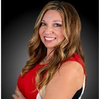 500+ "Tracey" profiles