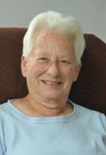 Mansfield, OH Obituaries Online