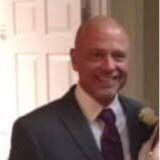 Ssgt.Bill Pemberton Inf. Ret.