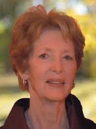 Search Elizabeth Guy Obituaries and Funeral Services