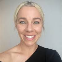 3000+ "- Darlene Wade" profiles