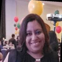 200+ perfiles de «Daisy»