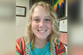 Young Farmers Leadership