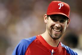 Philadelphia Phillies Starting Pitcher Cliff Lee. Is this Cliff Lee the Sport? Share your thoughts on this image? - philadelphia-phillies-starting-pitcher-cliff-lee-1727050187