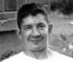 Ronald BENEDICT Obituary