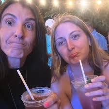 Roberta Moretti Avery (@moretti_avery) • Instagram photos and videos