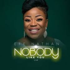 Ybnl nation and empire singer and songwriter, fireboy dml delivers a new song called lifestyle. Fireboy Dml Lifestyle Lyrics Afrikalyrics