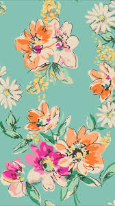 Beautiful spring photos vintage spring season life beginning flowers countryside earth environments landscapes scenery scenes worlds garden oceans exotic. Vintage Spring Pattern Wallpapers 4k Hd Vintage Spring Pattern Backgrounds On Wallpaperbat
