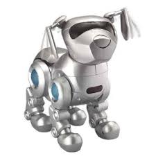 15.10.2021 · la minute techno proposée par mauritius telecom et présentée par patrice donzelot vous présente le projet de robot poney de la compagnie chinoise xpeng. Techno Robot Dog We Have One Of These Androide Ideas