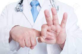 Hole, woodwind, woodwind instrument, wood, bowling ball, bowl, telephone dial, dial, hole, thumbhole. Male Doctor Showing Sexual Gesture Finger In Hole Isolated On Stock Photo Picture And Royalty Free Image Image 58807639
