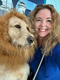 Bought my dogs they all natural and chemical free, Ugly Chews and boy they  love them! @uglychews #dogchews #dog #goodlife #spoileddog #shepadoodle  #shepadoodlesofinstagram #doodledog #poodle #poodlelovers #poodlepuppy  #poodlegram ...