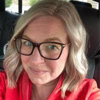 Candice Mcintyre's Instagram, Twitter & Facebook