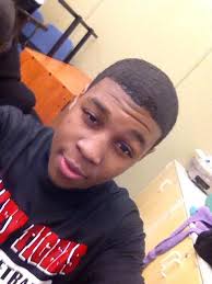 Imani Lopez (@ShawtyTeamCake_)