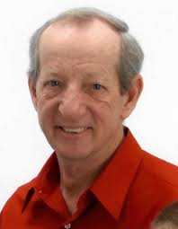 Estill Hunt Obituary