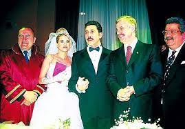 Check spelling or type a new query. Bir Dizi Aski Daha Gercek Oldu Yeni Ornek Ciftimiz Olmaya Aday Evrim Alasya Ve Emre Kinay Onedio Com