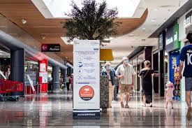 Grand Entretien Avec Auchan Quel Avenir Pour L Hypermarche De Perpignan Porte D Espagne
