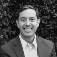 Tombras IT Department