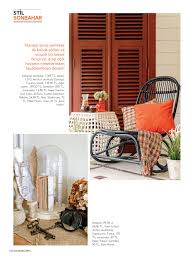 House Beautiful Dergisi Icin Cektiklerim Bilge Can Gurer Ev Dekoru House Beautiful