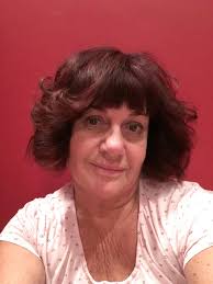 Hi all. I'm sure most have heard about the passing of Barons mom last  night. I've been in contact with him. His moms service(Leonor Parra) will  be