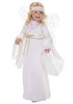 Angel Costumes - m