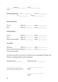 Der mietvertrag download kann zudem in jeglicher hinsicht frei verwendet werden, sie dürfen ihn gern anpassen, einzelne passagen editieren und auch es ist zwar weitestgehend der standard, jedoch ist ein formeller mietvertrag zu empfehlen. Mietvertrag Einliegerwohnung Hier Zum Download