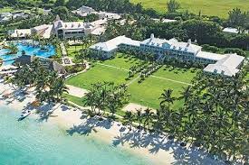 Sugar Beach Mauritius Holiday Cafe Holidaycafe Travelbyarrangement Com Www Holidaycafe Co Za 011 794 4900 Sugar Beach Mauritius Mauritius Hotels Beach Hotels