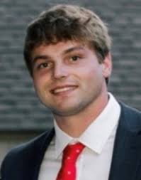 Campbell Watson: Allstate Insurance