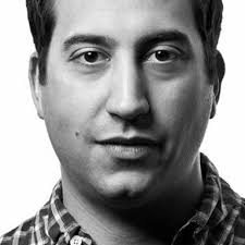 Larry Corwin's Instagram, Twitter & Facebook