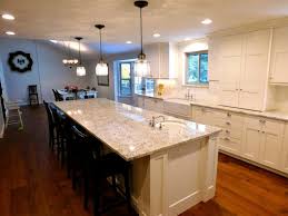 Top diy formica countertops white quartz countertops quartz bathroom countertops quartz slab kitchen countertop materials kitchen. Granite White Ice Countertops Salt Lake West Jordan Pleasant Grove Layton St George