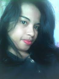 Hotel Chez Mama Liza Ambatondrazaka