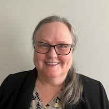 Judith Knox's Instagram, Twitter & Facebook