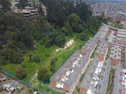 Espacio donde la ciudadanía puede encontrar información y servicios a partir de su rol e identidad de género. Alcaldia De Bogota Inicia Obras En Los Parques De La Upz Rincon De Suba Instituto Distrital De Recreacion Y Deporte