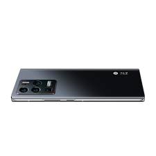 That's what the cameras on the back of the zte axon 30 ultra 5g add up to. Test Zte Axon 30 Ultra 5g Gunstiges Flagship Smartphone Mit 144 Hz Oled Und Trinity Cam Notebookcheck Com Tests