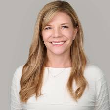 Board of Directors Archives