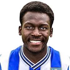 Profile Jake Bradford, : Info, news, matches and statistics