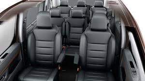 Discover the new proace verso with its spacious travel and practical solutions for your active lifestyle. Browse Toyota Proace Verso Articles And News About Tuning