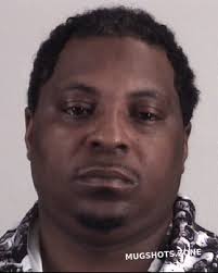 ARNOLD DONOVAN WILSON 11/02/2022