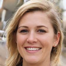 The Free Use Sorority (Lesbian All-Access Book 3) (English Edition) eBook :  Ford, Ella: Amazon.fr: Boutique Kindle