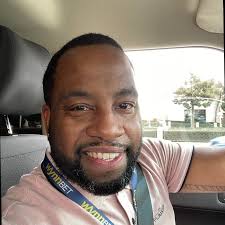 Clarissa Daulton--Emails and Phone Numbers