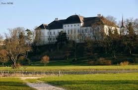 Italian restaurant · pizza place. Nemzeti Orokseg Intezete Szecseny Forgach Kastely Es A Ferences Kolostor