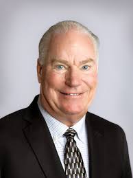 Edgmon calls out Joven and 'his puppets'