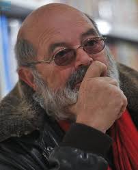 Jean-Daniel VERHAEGHE : Biographie et filmographie