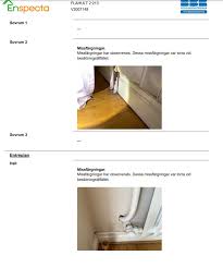 Image result for site:byggahus.se syllabus