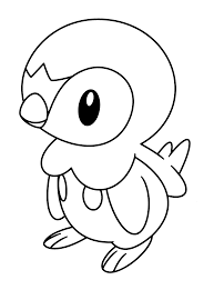 For boys and girls kids and adults teenagers and toddlers preschoolers and older kids at school. Pokemon 24806 Cartoons Printable Coloring Pages