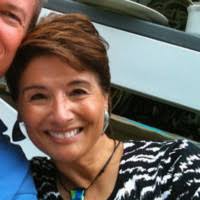 30+ "Doris Petersen" profiles