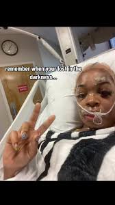 Death of Madison Overbay