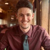 Robert Bjelke's Instagram, Twitter & Facebook