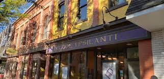 Maybe you would like to learn more about one of these? The 10 Best Things To Do Near Ann Arbor Marriott Ypsilanti At Eagle Crest Tripadvisor