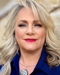 Find Moda Health Psychiatrists in Hillsboro, OR