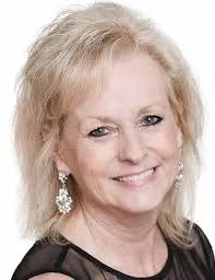 Search Gloria Morgan Obituaries and Funeral Services